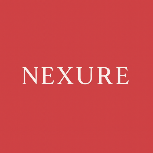 Nexure